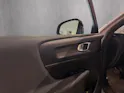 VOLVO C40 Recharge P6 Pure Electric Core