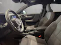 Volvo C40 Recharge P6 Pure Electric Core
