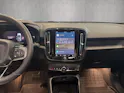 VOLVO C40 Recharge P6 Pure Electric Core