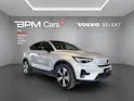 Volvo C40 Recharge P6 Pure Electric Core