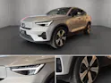 VOLVO C40 Recharge P6 Pure Electric Core