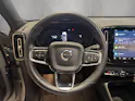 Volvo C40 Recharge P6 Pure Electric Core
