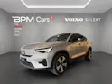 Volvo C40 Recharge P6 Pure Electric Core