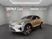 Volvo C40 Recharge P6 Pure Electric Core