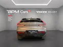 Volvo C40 Recharge P6 Pure Electric Core