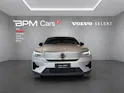 Volvo C40 Recharge P6 Pure Electric Core
