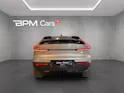 VOLVO C40 Recharge P6 Pure Electric Core