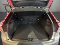 Volvo C40 Recharge P6 Pure Electric Core