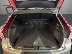 Volvo C40 Recharge P6 Pure Electric Core