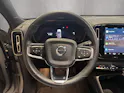 VOLVO C40 Recharge P6 Pure Electric Core