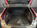 VOLVO C40 Recharge P6 Pure Electric Core