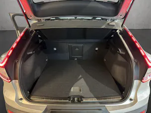 VOLVO C40 Recharge P6 Pure Electric Core