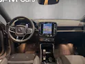 VOLVO C40 Recharge P6 Pure Electric Core