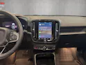 Volvo C40 Recharge P6 Pure Electric Core