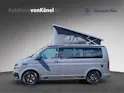 VW T6.1 California 2.0 TDI Beach Liberty Spirit