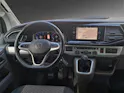 VW T6.1 California 2.0 TDI Beach Liberty Spirit