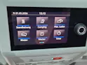 VW T6.1 California 2.0 TDI Beach Liberty Spirit