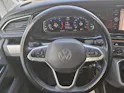 VW T6.1 California 2.0 TDI Beach Liberty Spirit