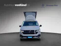 VW T6.1 California 2.0 TDI Beach Liberty Spirit