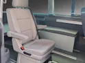 VW T6.1 California 2.0 TDI Beach Liberty Spirit