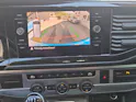 VW T6.1 California 2.0 TDI Beach Liberty Spirit