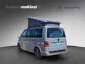 VW T6.1 California 2.0 TDI Beach Liberty Spirit
