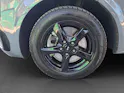 VW T6.1 California 2.0 TDI Beach Liberty Spirit