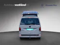 VW T6.1 California 2.0 TDI Beach Liberty Spirit