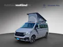 VW T6.1 California 2.0 TDI Beach Liberty Spirit