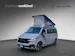 VW T6.1 California 2.0 TDI Beach Liberty Spirit