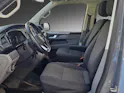 VW T6.1 California 2.0 TDI Beach Liberty Spirit