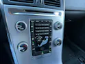 Volvo XC60 D4 AWD Summum Geartronic