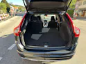 Volvo XC60 D4 AWD Summum Geartronic