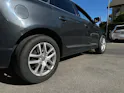 Volvo XC60 D4 AWD Summum Geartronic