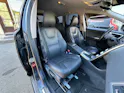 Volvo XC60 D4 AWD Summum Geartronic