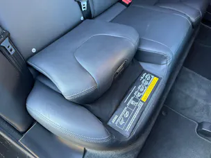 Volvo XC60 D4 AWD Summum Geartronic
