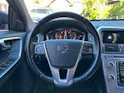 Volvo XC60 D4 AWD Summum Geartronic