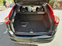 Volvo XC60 D4 AWD Summum Geartronic