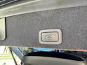 Volvo XC60 D4 AWD Summum Geartronic