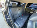 Volvo XC60 D4 AWD Summum Geartronic