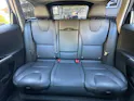 Volvo XC60 D4 AWD Summum Geartronic