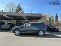 Volvo XC60 D4 AWD Summum Geartronic