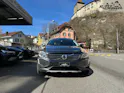 Volvo XC60 D4 AWD Summum Geartronic