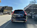 Volvo XC60 D4 AWD Summum Geartronic