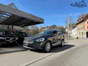 Volvo XC60 D4 AWD Summum Geartronic