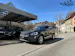 Volvo XC60 D4 AWD Summum Geartronic