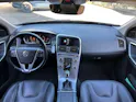 Volvo XC60 D4 AWD Summum Geartronic