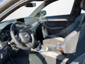 Audi Q3 2.0 TFSI quattro S-tronic