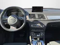 Audi Q3 2.0 TFSI quattro S-tronic