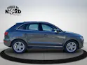 Audi Q3 2.0 TFSI quattro S-tronic